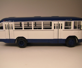 assets/manager/assets/manager/product/22-2019-10-19-19-54-39.jpg